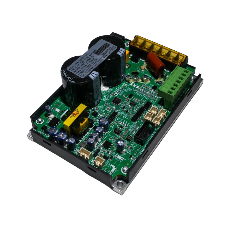 HJ07裸機變頻器，裸機通用變頻器，裸板變頻器，簡易變頻器，變頻器廠家